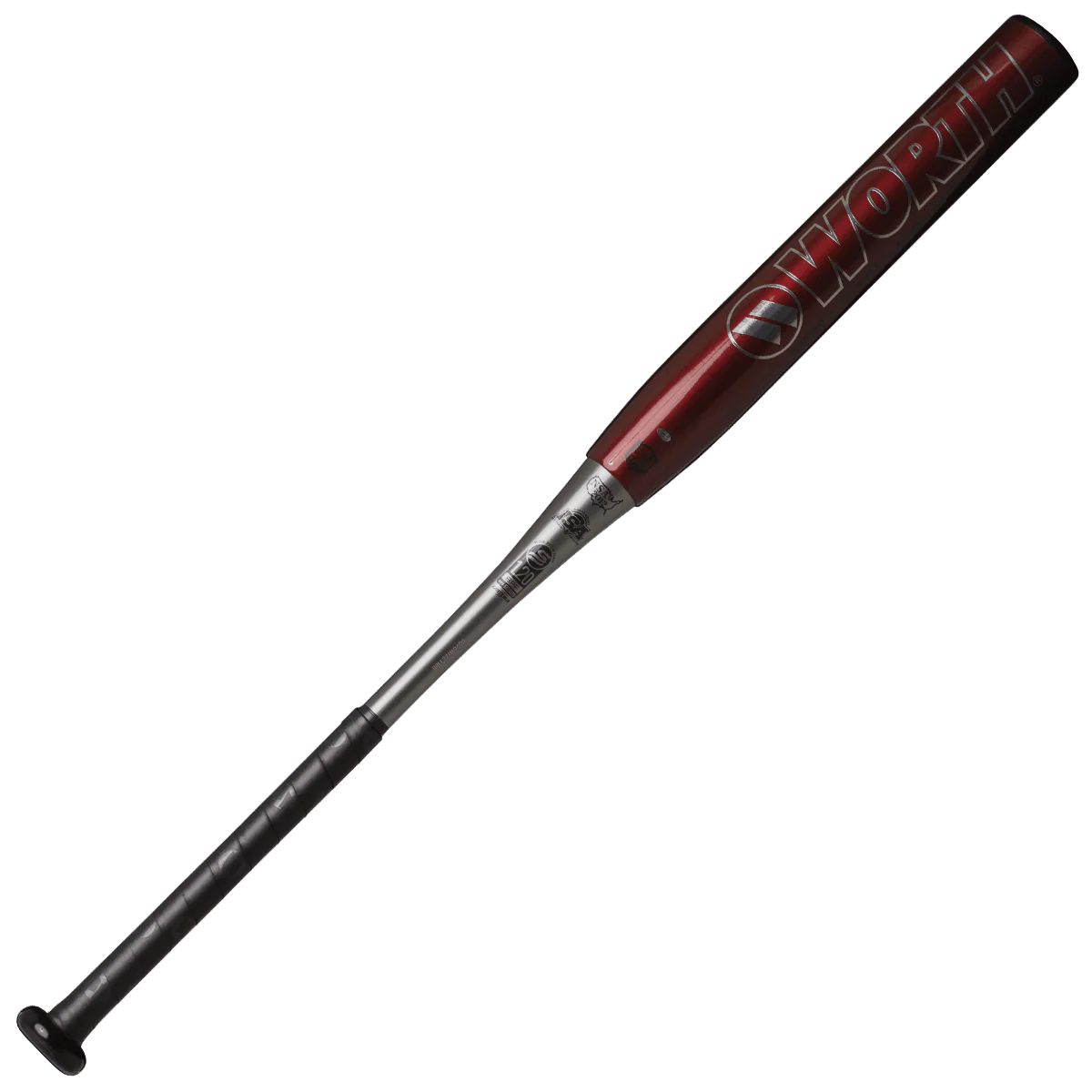 Product image 112