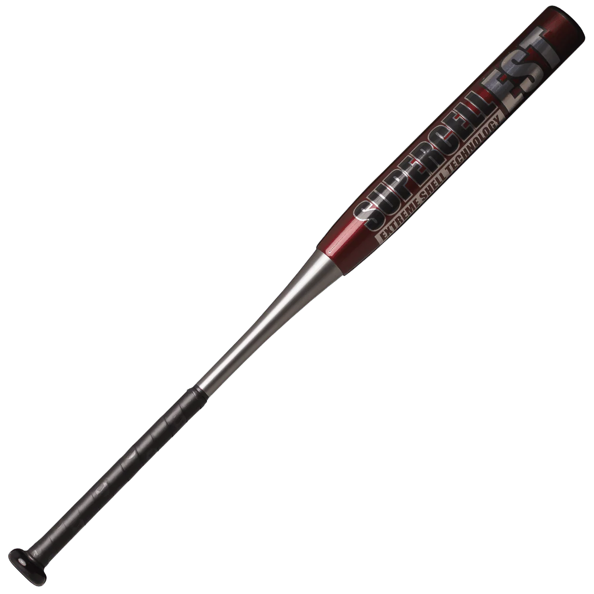 Product image 89